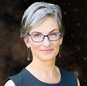 Tracy Poizner